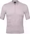 Endura FS260 Print Short Sleeve Jersey 2023