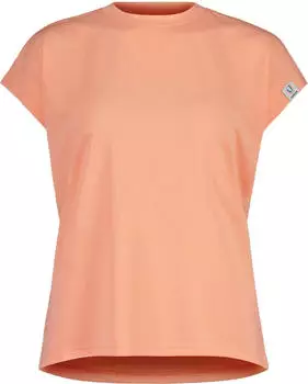 Maloja Eschem. Trikot kurzarm (Damen)