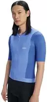 POC M's Cadence Jersey M
