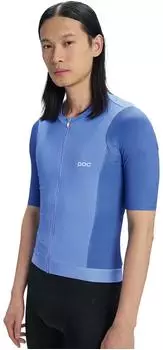 POC Cadence Trikot kurzarm (Herren)