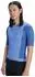 POC Cadence Trikot kurzarm (Herren)