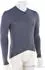 Castelli Espresso 2 Trikot langarm (Herren)