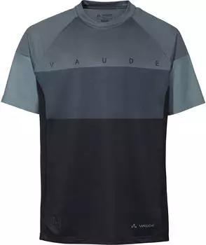 VAUDE Men's Moab VI T-Shirt