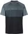 VAUDE Men's Moab VI T-Shirt