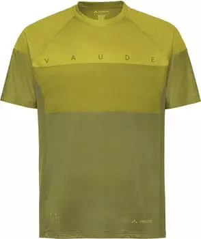 VAUDE Men's Moab VI T-Shirt