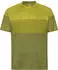 VAUDE Men's Moab VI T-Shirt