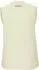 Scott Vertic DRI Trikot ärmellos pastel yellow (Damen) (424702-8240)