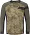 Vaude Moab LS Pro Trikot langarm (Herren)
