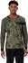 Vaude Moab LS Pro Trikot langarm khaki (Herren) (43228-161)