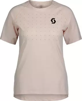 Scott Women's Trail Vertic S/S