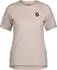 Scott Women's Trail Vertic S/S