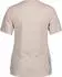 Scott Trail Vertic Trikot kurzarm sugar pink (Damen) (421416-7994)