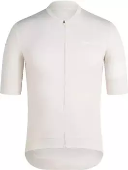 Rapha Core Trikot kurzarm (Herren)
