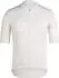 Rapha Core Trikot kurzarm (Herren)