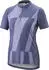 Gonso Adventure HZ Trikot kurzarm (Damen)