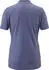 Gonso Adventure HZ Trikot kurzarm lilac sleet (Damen) (3005437-M20242)