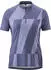 Gonso Adventure HZ Trikot kurzarm lilac sleet (Damen) (3005437-M20242)