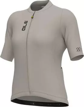 Al&eacute; Pragma Color Block Off Road Trikot kurzarm (Damen)
