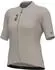 Alé Pragma Color Block Off Road Trikot kurzarm (Damen)