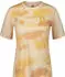 Scott Women's Trail Vertic S/S