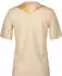 Scott Trail Vertic Trikot kurzarm sugar pink/biscuit beige (Damen) (421415-8005)