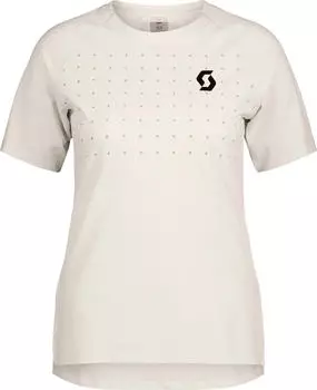 Scott Women's Trail Vertic S/S