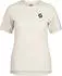 Scott Women's Trail Vertic S/S