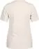 Scott Women's Trail Vertic S/S
