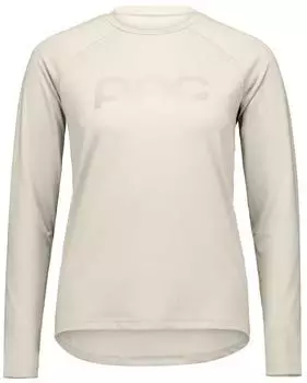 POC Women's Reform Enduro Jersey