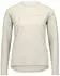 POC Women's Reform Enduro Jersey