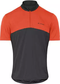 Vaude Matera HZ Trikot kurzarm (Herren)