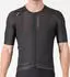 Castelli Unlimited Pro 2 Trikot kurzarm (Herren)