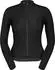 Scott RC Pro Warm Trikot langarm (Damen)