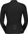 Scott RC Pro Warm Trikot langarm (Damen)