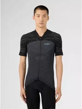 UYN Coolboost Trikot kurzarm (Herren)