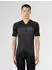 UYN Coolboost Trikot kurzarm (Herren)