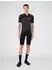 UYN Coolboost Trikot kurzarm (Herren)