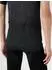 UYN Coolboost Trikot kurzarm (Herren)