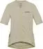 Gore Wear Swiftride Allroad Trikot kurzarm (Damen)