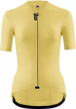 Assos Dyora R S11 Trikot kurzarm (Damen)