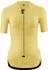Assos Dyora R S11 Trikot kurzarm (Damen)