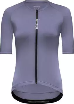 Gore Spinshift Jersey Women