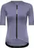 Gore Spinshift Jersey Women
