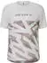 Scott Vertic LT Trikot kurzarm (Herren)