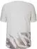Scott Vertic LT Trikot kurzarm cotton white (Herren) (424699-7992)