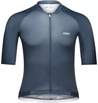 POC Pristine Trikot kurzarm (Herren)