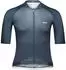 POC Pristine Trikot kurzarm (Herren)