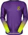 Scott RC Progressive Trikot langarm flashy purple (Herren) (419588-7776)