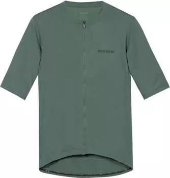 Gore Wear Swiftride Allroad Trikot kurzarm (Herren)