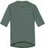 Gore Wear Swiftride Allroad Trikot kurzarm (Herren)